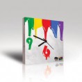 /album/referanslar-ve-yap%c4%b1lanlar/a1003579-833340230016884-1282035298-n-jpg1/