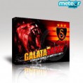/album/referanslar-ve-yap%c4%b1lanlar/a1489006-833338976683676-366185248-n-jpg1/