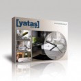 /album/referanslar-ve-yap%c4%b1lanlar/a1920590-833341540016753-133085171-n-jpg1/