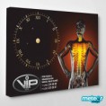 /album/referanslar-ve-yap%c4%b1lanlar/a1960066-833360000014907-1484099977-n-jpg1/